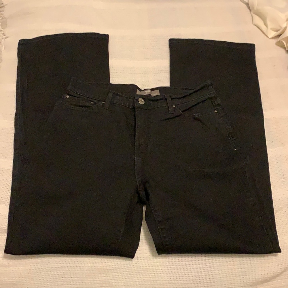 Women’s 512 Bootcut Levi’s